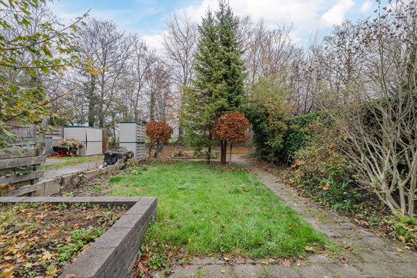 20251110, Langeweg 75, Slootdorp, ZATER Makelaardij (66 of 72).jpg